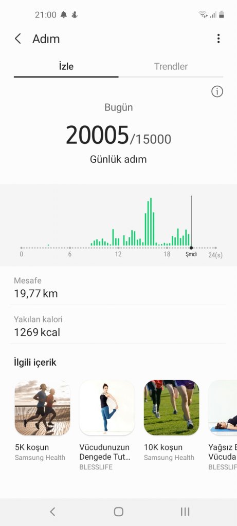 Screenshot_20201122-210050_Samsung Health.jpg