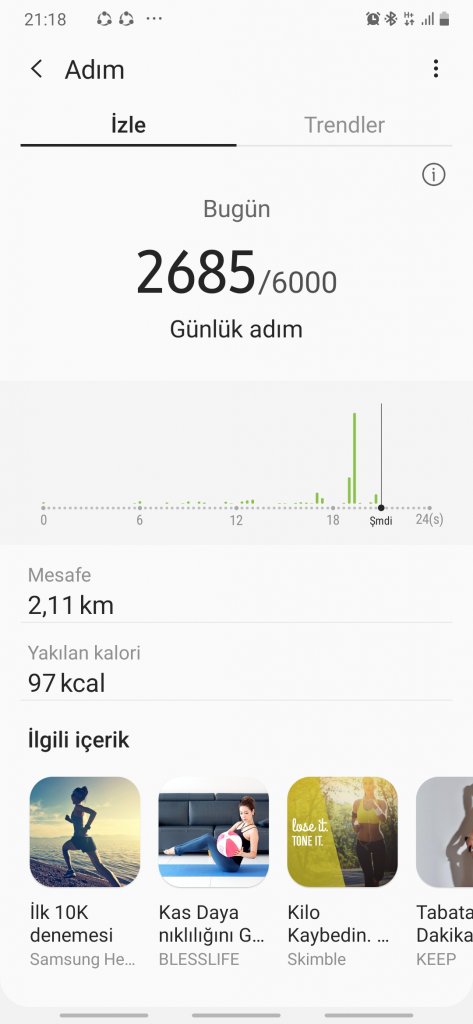 Screenshot_20201122-211803_Samsung Health.jpg