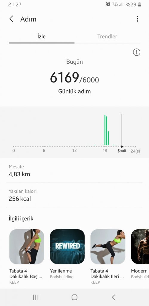 Screenshot_20201122-212749_Samsung Health.jpg