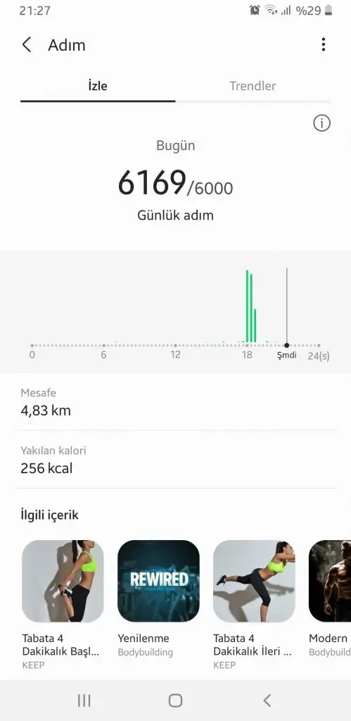 Screenshot_20201122-212749_Samsung Health.webp