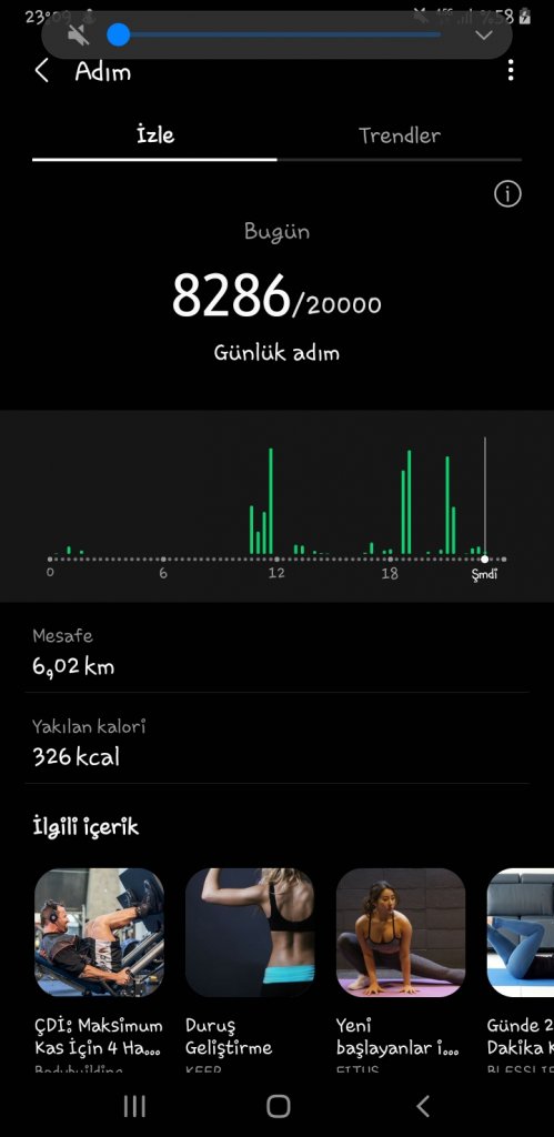 Screenshot_20201122-230906_Samsung Health.jpg