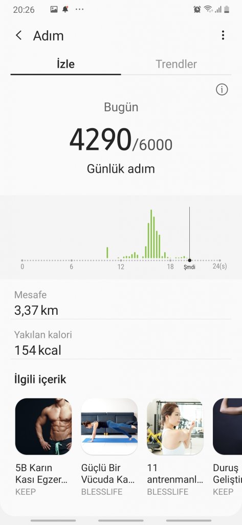 Screenshot_20201123-202601_Samsung Health.jpg