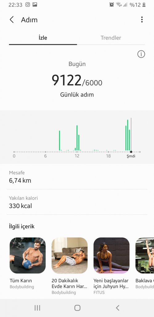 Screenshot_20201123-223337_Samsung Health.jpg