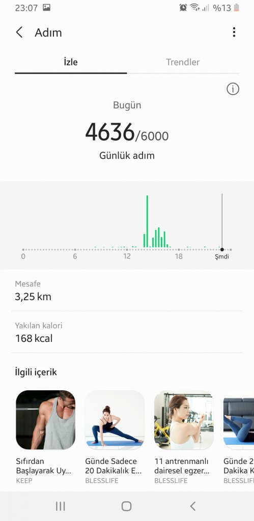 Screenshot_20201124-230741_Samsung Health.jpg