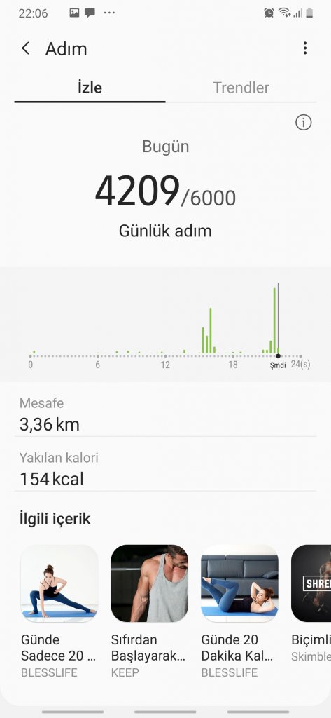 Screenshot_20201125-220640_Samsung Health.jpg