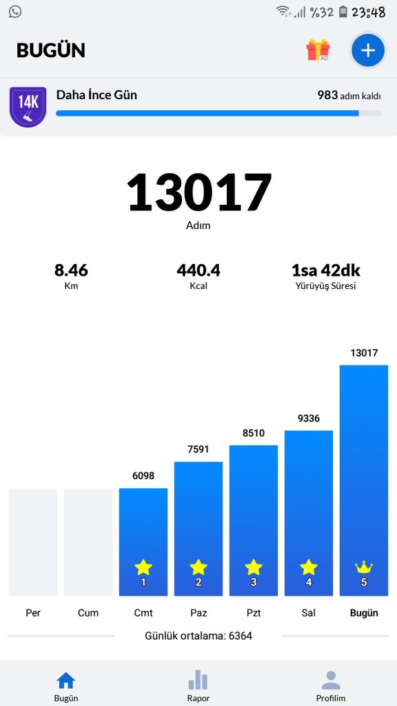 Screenshot_20201125-234850_Pedometer - Step Counter.jpg