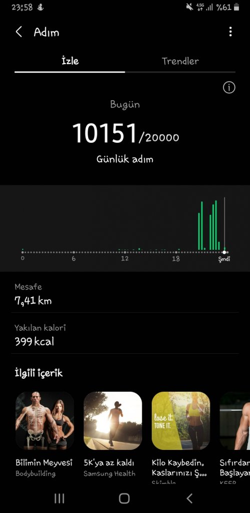 Screenshot_20201125-235805_Samsung Health.jpg