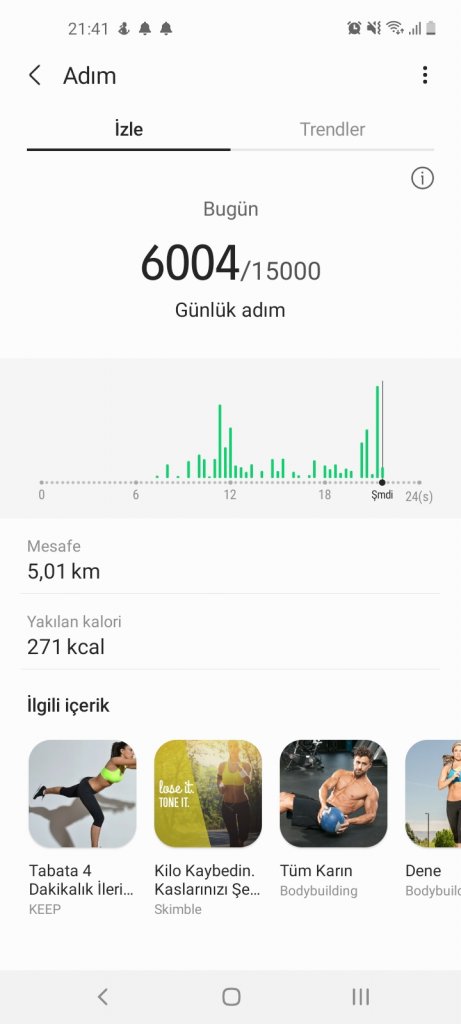 Screenshot_20201126-214121_Samsung Health.jpg