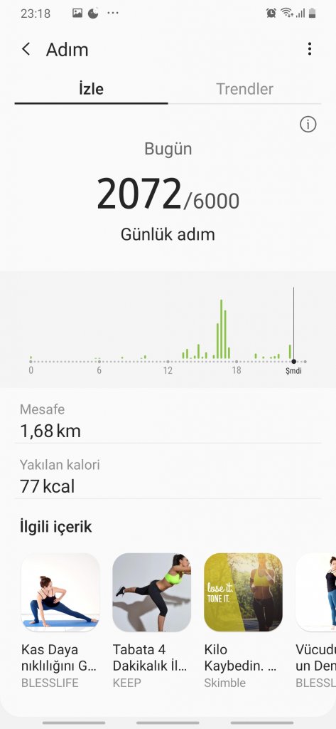 Screenshot_20201126-231852_Samsung Health.jpg