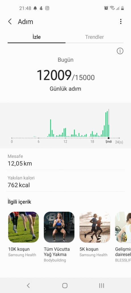 Screenshot_20201127-214821_Samsung Health.jpg