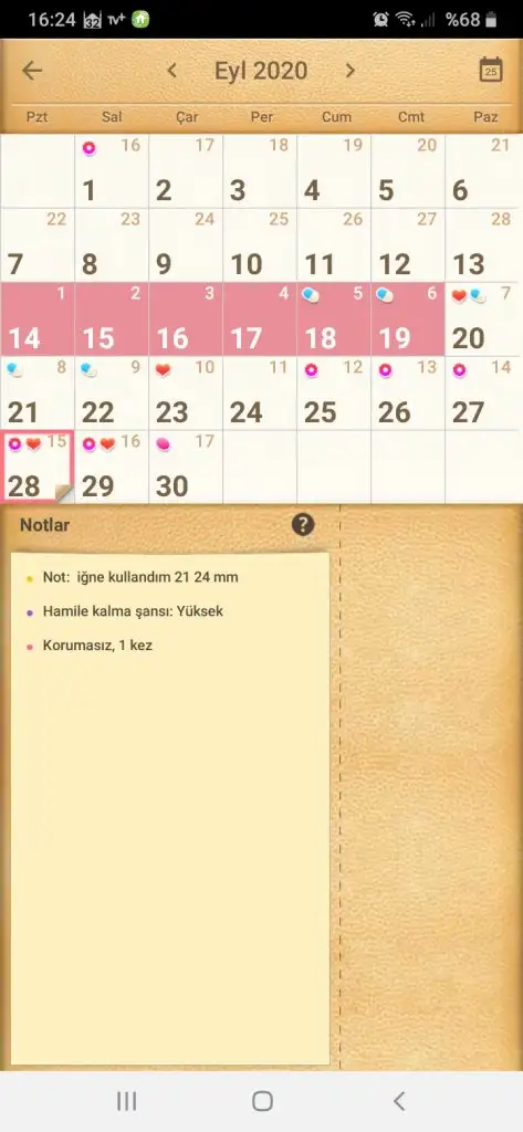 Screenshot_20201225-162441_My Calendar.webp