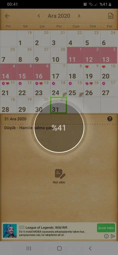 Screenshot_20201231-004104_My Calendar.webp