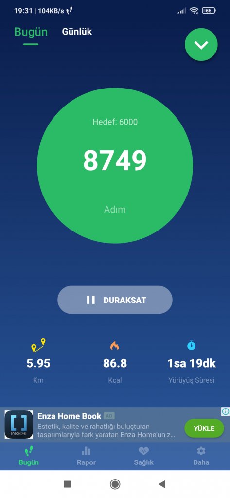 Screenshot_2021-01-21-19-31-38-586_pedometer.steptracker.calorieburner.stepcounter.jpg