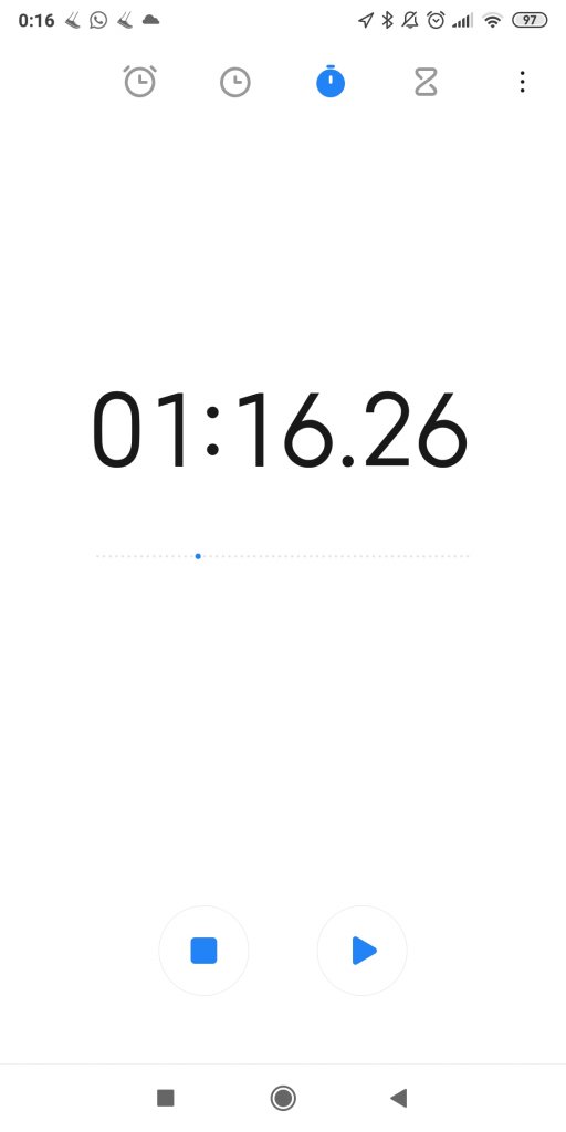 Screenshot_2021-01-24-00-16-15-219_com.android.deskclock.jpg