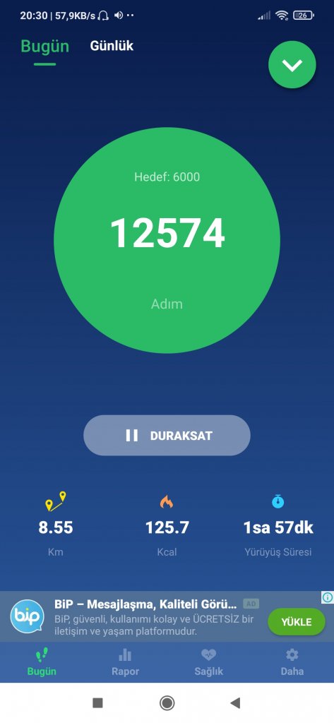 Screenshot_2021-01-25-20-30-59-193_pedometer.steptracker.calorieburner.stepcounter.jpg