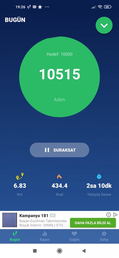 Screenshot_2021-02-05-19-26-58-687_pedometer.steptracker.calorieburner.stepcounter.jpg