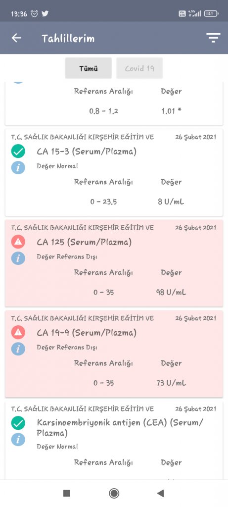 Screenshot_2021-02-26-13-36-24-362_tr.gov.saglik.enabiz.jpg