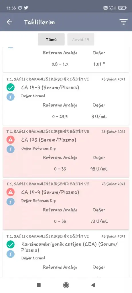 Screenshot_2021-02-26-13-36-24-362_tr.gov.saglik.enabiz.webp