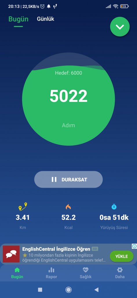 Screenshot_2021-02-27-20-13-19-273_pedometer.steptracker.calorieburner.stepcounter.jpg