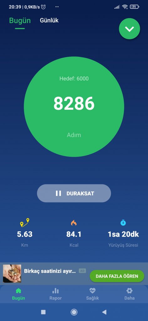 Screenshot_2021-03-01-20-39-11-617_pedometer.steptracker.calorieburner.stepcounter.jpg