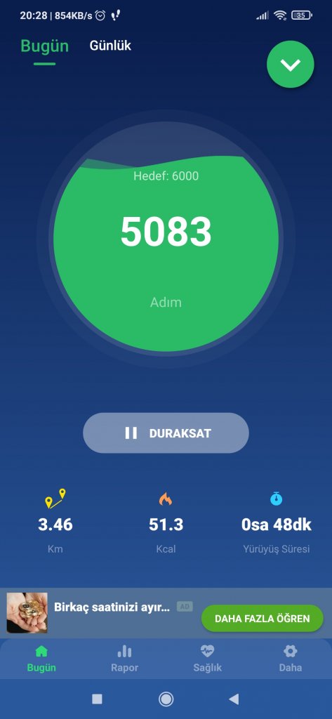 Screenshot_2021-03-08-20-28-17-334_pedometer.steptracker.calorieburner.stepcounter.jpg