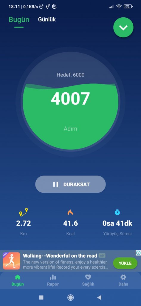 Screenshot_2021-03-11-18-11-47-530_pedometer.steptracker.calorieburner.stepcounter.jpg