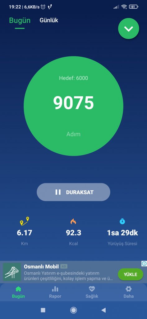 Screenshot_2021-03-18-19-22-11-569_pedometer.steptracker.calorieburner.stepcounter.jpg