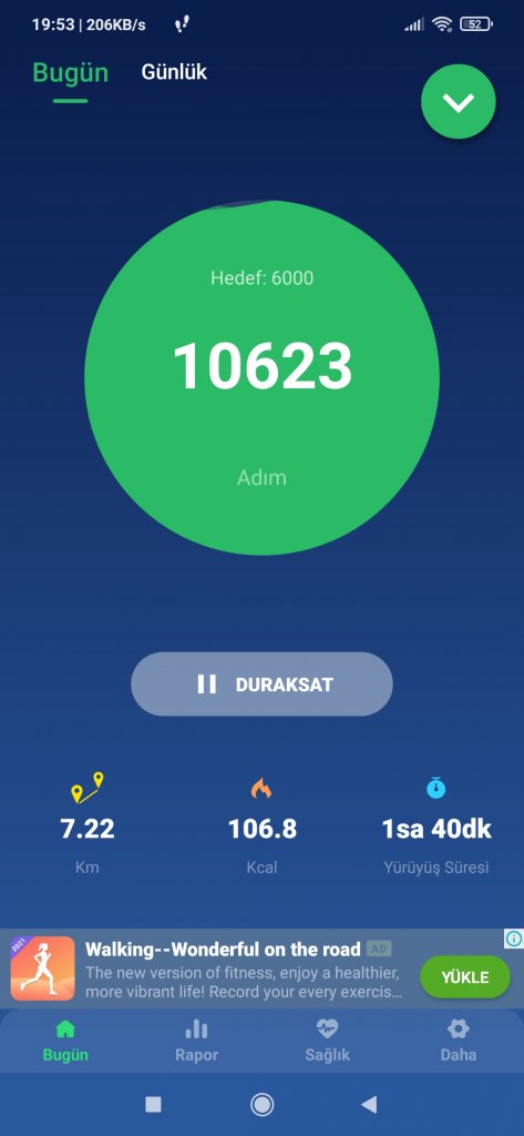 Screenshot_2021-03-19-19-53-01-846_pedometer.steptracker.calorieburner.stepcounter.jpg