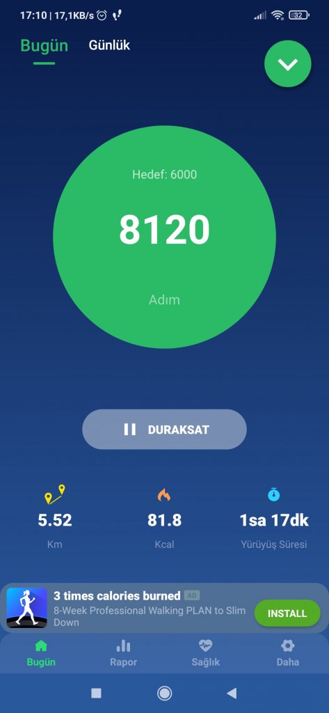 Screenshot_2021-03-25-17-10-41-093_pedometer.steptracker.calorieburner.stepcounter.jpg