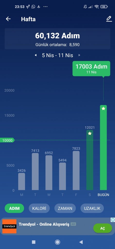 Screenshot_2021-04-11-23-53-00-740_pedometer.steptracker.calorieburner.stepcounter.jpg