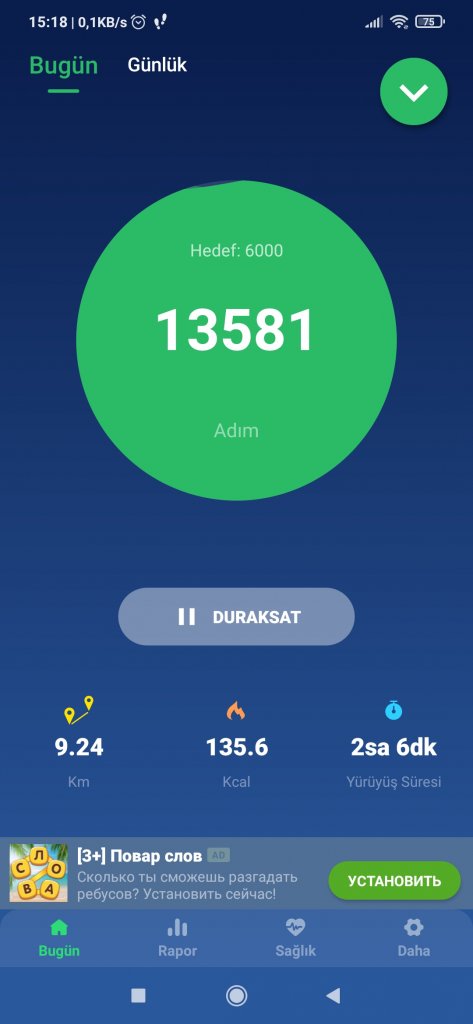 Screenshot_2021-04-18-15-18-23-231_pedometer.steptracker.calorieburner.stepcounter.jpg