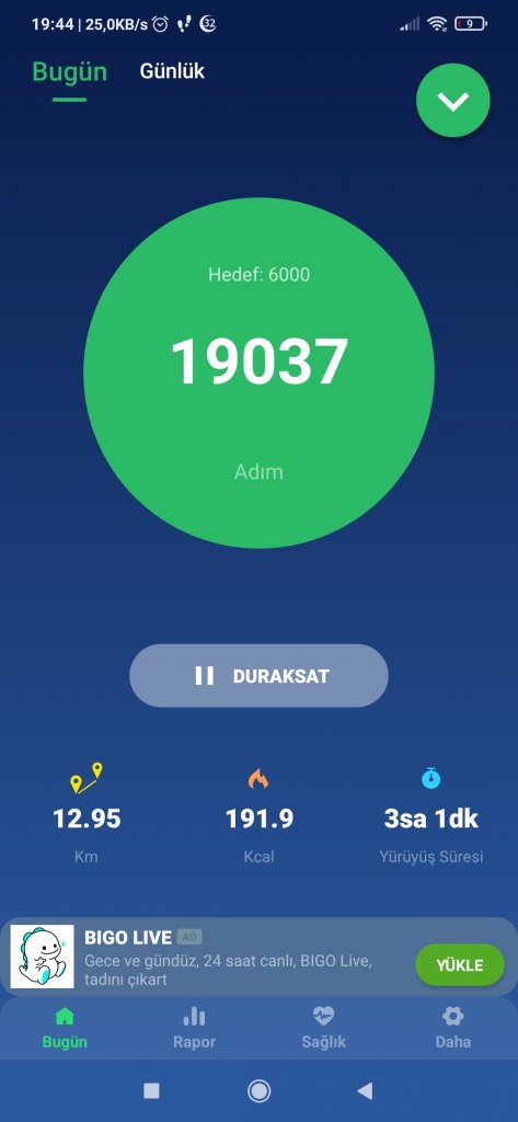 Screenshot_2021-04-20-19-44-21-965_pedometer.steptracker.calorieburner.stepcounter.jpg