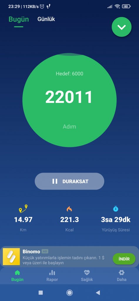 Screenshot_2021-04-24-23-29-31-926_pedometer.steptracker.calorieburner.stepcounter.jpg