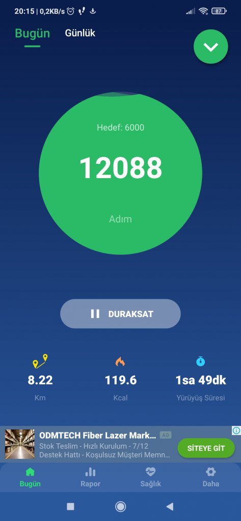 Screenshot_2021-04-26-20-15-48-123_pedometer.steptracker.calorieburner.stepcounter.jpg