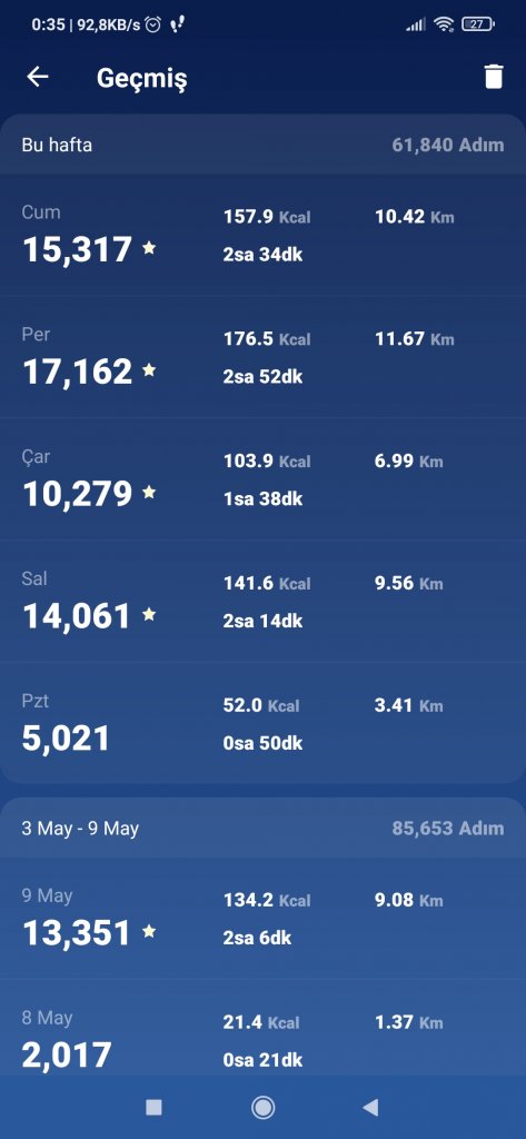 Screenshot_2021-05-15-00-35-26-142_pedometer.steptracker.calorieburner.stepcounter.jpg