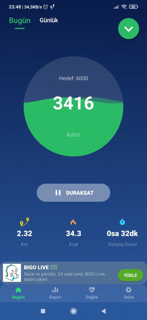 Screenshot_2021-05-17-23-48-22-943_pedometer.steptracker.calorieburner.stepcounter.jpg