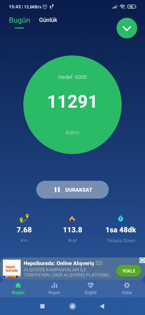 Screenshot_2021-05-20-15-43-05-963_pedometer.steptracker.calorieburner.stepcounter.jpg