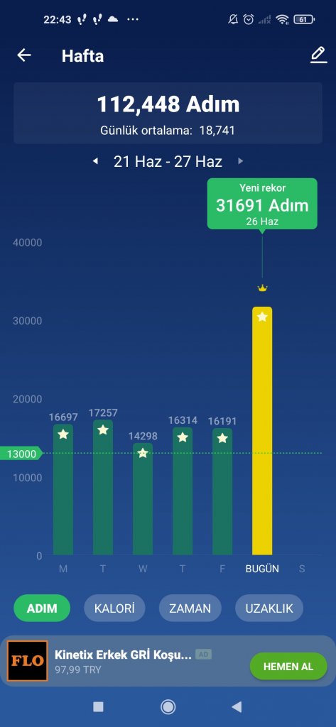 Screenshot_2021-06-26-22-43-26-647_pedometer.steptracker.calorieburner.stepcounter.jpg