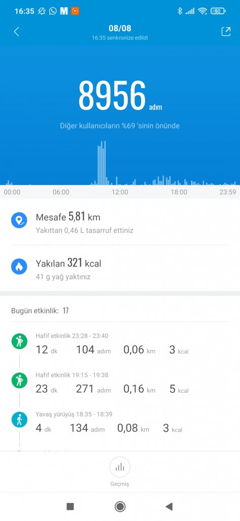 Screenshot_2021-08-09-16-35-41-049_com.xiaomi.hm.health.jpg