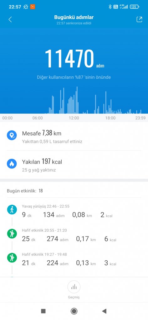 Screenshot_2021-08-23-22-57-20-026_com.xiaomi.hm.health.jpg