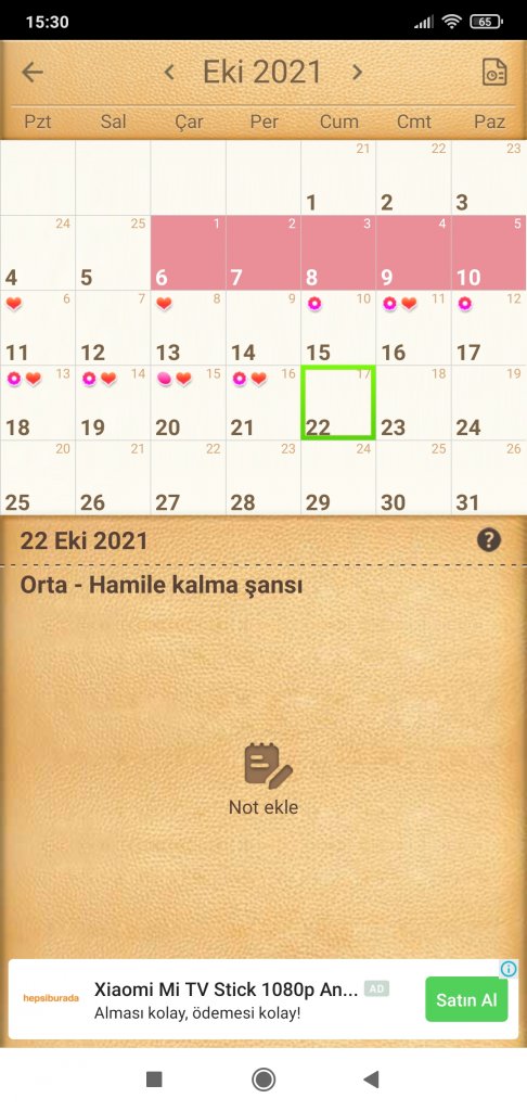 Screenshot_2021-10-22-15-30-16-544_com.popularapp.periodcalendar.jpg