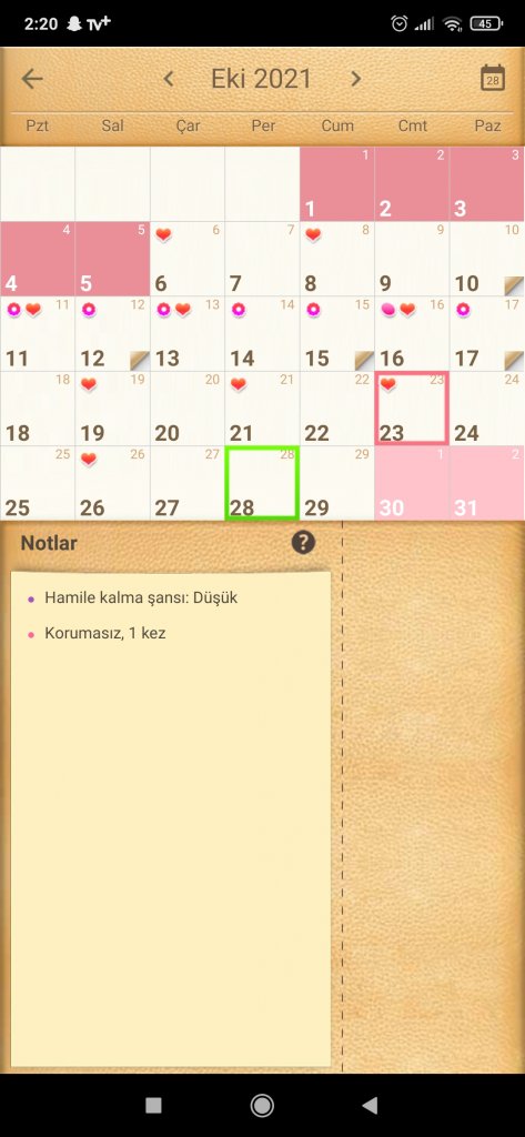 Screenshot_2021-10-28-02-20-39-658_com.popularapp.periodcalendar.jpg