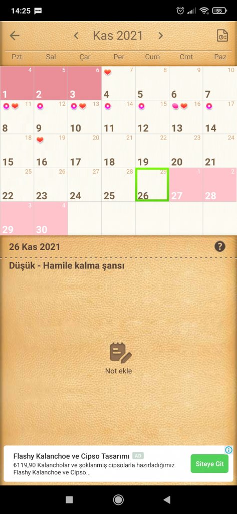 Screenshot_2021-11-26-14-25-16-535_com.popularapp.periodcalendar.jpg