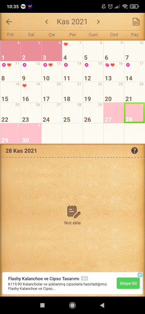 Screenshot_2021-11-28-10-35-09-363_com.popularapp.periodcalendar.jpg