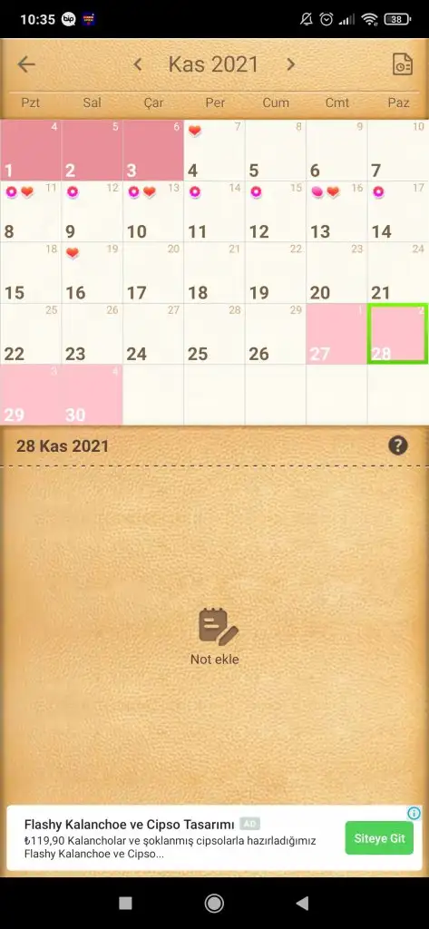 Screenshot_2021-11-28-10-35-09-363_com.popularapp.periodcalendar.webp