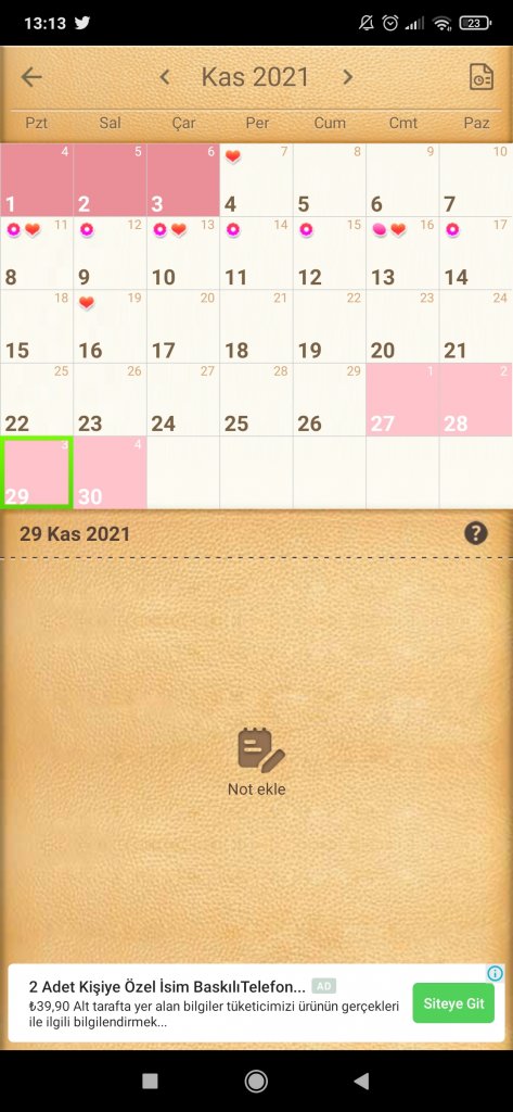 Screenshot_2021-11-29-13-13-06-084_com.popularapp.periodcalendar.jpg