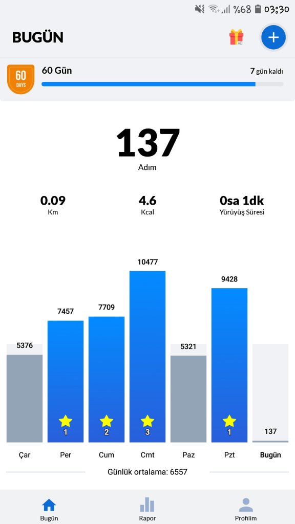 Screenshot_20210112-033017_Pedometer - Step Counter.jpg