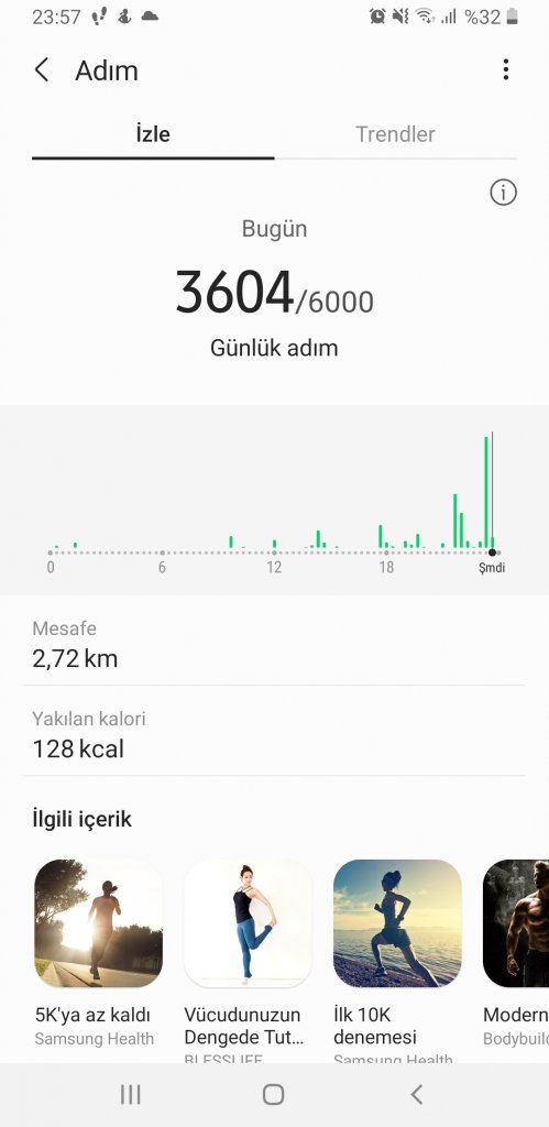 Screenshot_20210112-235754_Samsung Health.jpg