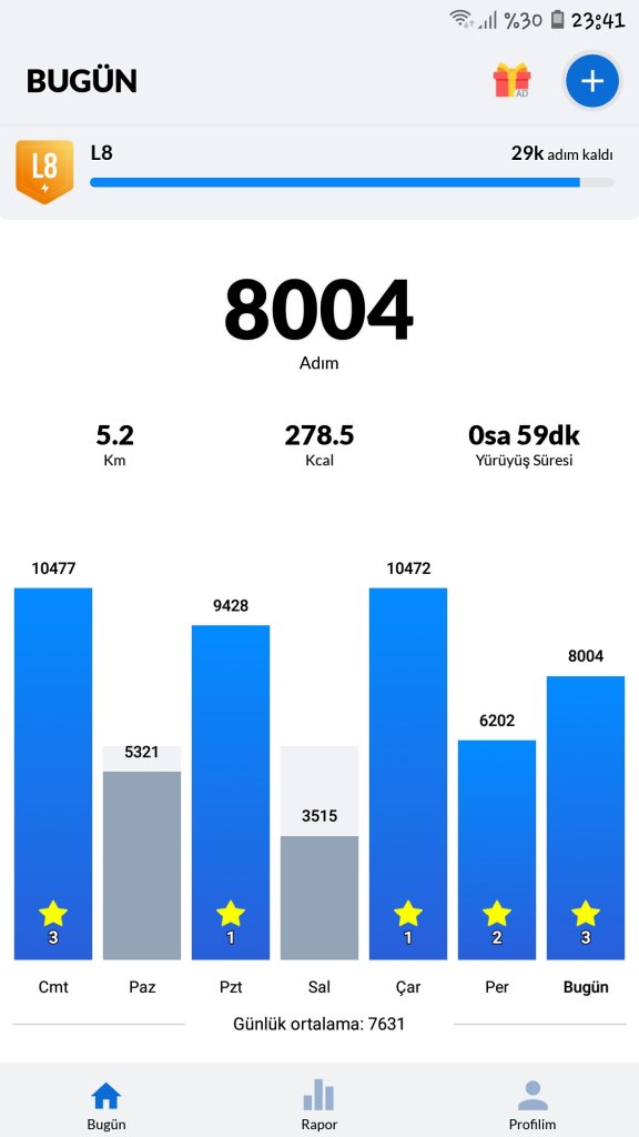 Screenshot_20210115-234143_Pedometer - Step Counter.jpg