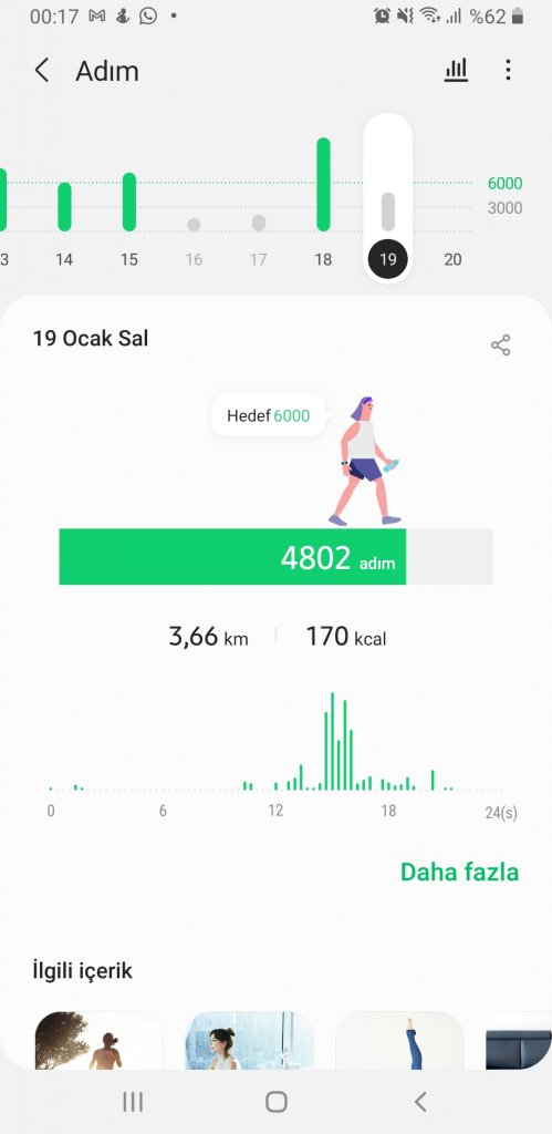 Screenshot_20210120-001701_Samsung Health.jpg